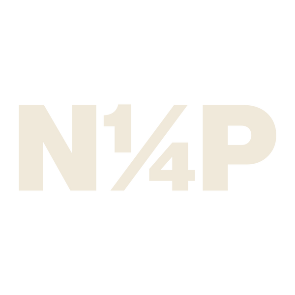 Northern Quarter Press